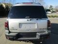 2004 TrailBlazer EXT LS 4x4 #6