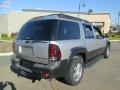2004 TrailBlazer EXT LS 4x4 #7