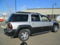 2004 TrailBlazer EXT LS 4x4 #8