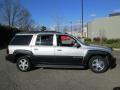 2004 TrailBlazer EXT LS 4x4 #9