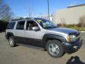 2004 TrailBlazer EXT LS 4x4 #10
