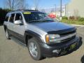2004 TrailBlazer EXT LS 4x4 #11