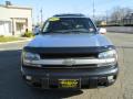 2004 TrailBlazer EXT LS 4x4 #12