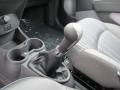  2014 Spark 5 Speed Manual Shifter #14
