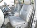 2004 TrailBlazer EXT LS 4x4 #13