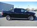 2014 1500 Laramie Limited Crew Cab 4x4 #6