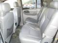 2004 TrailBlazer EXT LS 4x4 #17