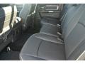 2014 1500 Laramie Limited Crew Cab 4x4 #15