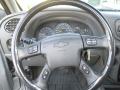 2004 TrailBlazer EXT LS 4x4 #25