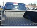 2014 1500 Laramie Limited Crew Cab 4x4 #16