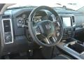 2014 1500 Laramie Limited Crew Cab 4x4 #20