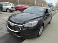 2014 Malibu LT #7