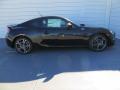  2014 Scion FR-S Raven #3