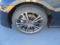  2014 Scion FR-S  Wheel #12