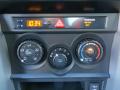 Controls of 2014 Scion FR-S  #28