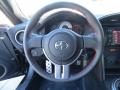  2014 Scion FR-S  Steering Wheel #30