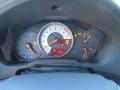  2014 Scion FR-S  Gauges #31