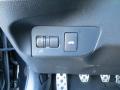 Controls of 2014 Scion FR-S  #32
