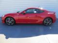  2014 Scion FR-S Firestorm #6