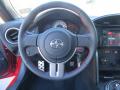  2014 Scion FR-S  Steering Wheel #31