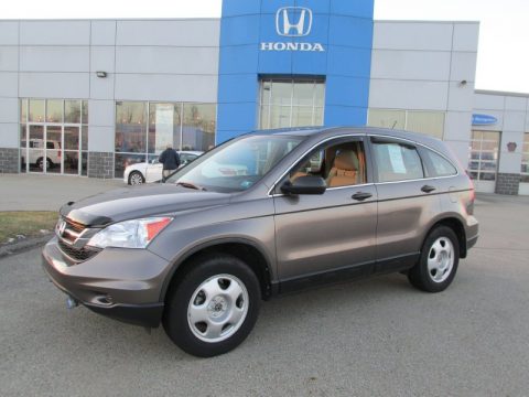 Urban Titanium Metallic Honda CR-V LX 4WD. Click to enlarge. Urban Titanium Metallic Honda CR-V LX 4WD. Click to enlarge.