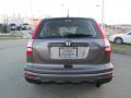 2011 CR-V LX 4WD #3