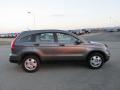 2011 CR-V LX 4WD #4