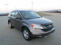 2011 CR-V LX 4WD #5