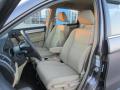 2011 CR-V LX 4WD #7