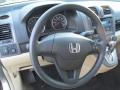 2011 CR-V LX 4WD #10