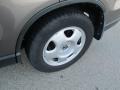 2011 CR-V LX 4WD #15