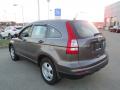 2011 CR-V LX 4WD #16