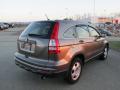 2011 CR-V LX 4WD #17