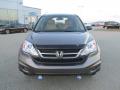 2011 CR-V LX 4WD #18