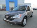 2011 CR-V LX 4WD #19
