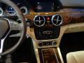 2013 GLK 350 4Matic #11
