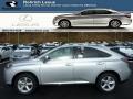 2014 RX 350 AWD #1 2014 RX 350 AWD #1