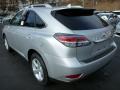 2014 RX 350 AWD #2 2014 RX 350 AWD #2