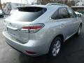 2014 RX 350 AWD #4 2014 RX 350 AWD #4
