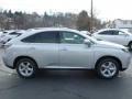 2014 RX 350 AWD #5 2014 RX 350 AWD #5