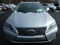 2014 RX 350 AWD #7 2014 RX 350 AWD #7