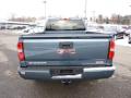2014 Sierra 1500 SLT Double Cab 4x4 #6