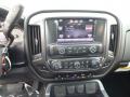 2014 Sierra 1500 SLT Double Cab 4x4 #16