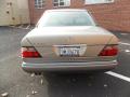 1995 E 320 Sedan #3