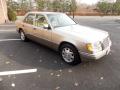 1995 E 320 Sedan #5