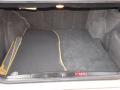  1995 Mercedes-Benz E Trunk #14