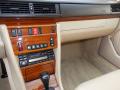 1995 E 320 Sedan #16