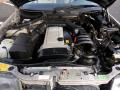  1995 E 3.2L DOHC 24V Inline 6 Cylinder Engine #18