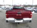 2014 Sierra 1500 SLE Double Cab 4x4 #6