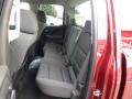 2014 Sierra 1500 SLE Double Cab 4x4 #11